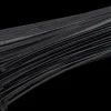 Kabelbinder 4,8 x 250 mm 150-pak