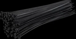 Kabelbinder 4,8 x 250 mm 150-pak