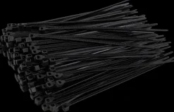 Kabelbinder 2,5 x 100 mm 150-pak