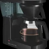 Kaffemaskine - Excellent 4.0
