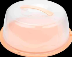 Kageboks Ø30 cm