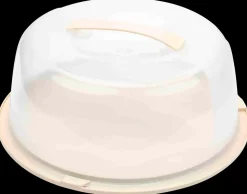 Kageboks Ø30 cm