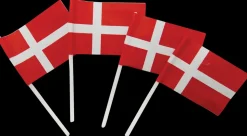 Kageflag 50-pak
