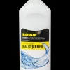 Kalkfjerner Tyktflydende - 1 liter