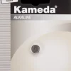 Kameda Alkaline batteri - LR1130 1,5V