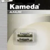 Kameda Alkaline batteri - 12V 27A 2-pak