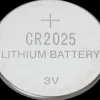 Kameda Lithium batteri - CR2025