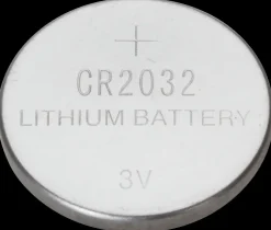 Kameda Lithium batteri - CR2032