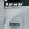 Kameda Lithium batteri - CR123