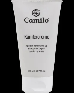 Kamfercreme 150 ml