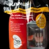 Kaminx Petroleum Eksklusiv - 4 liter