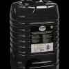 KaminX Petroleum Eksklusiv 20 L