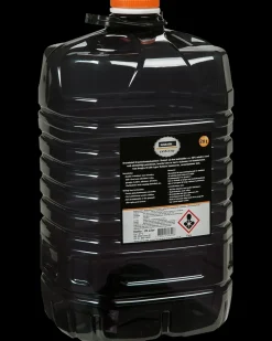 KaminX Petroleum Eksklusiv 20 L