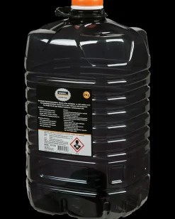 KaminX Petroleum Eksklusiv 20 L
