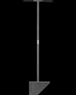 Kantskærer 111 cm