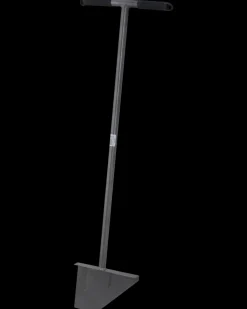 Kantskærer 111 cm