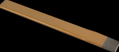 Karosseri/plademejsel 240 mm