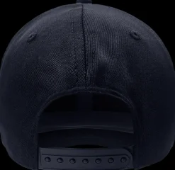 Kasket - Blå