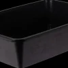 Kattebakke 35 x 25,5 x 8,5 cm