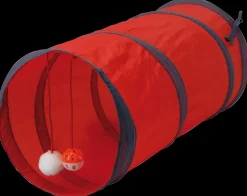 Kattetunnel