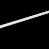 Kilberry Care Grabber gribearm med magnet 74 cm