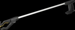 Kilberry Care Grabber gribearm med magnet 74 cm