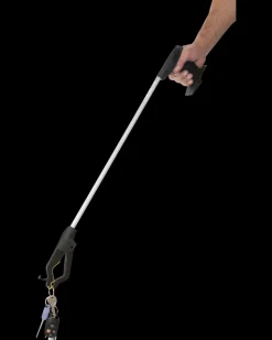 Kilberry Care Grabber gribearm med magnet 74 cm