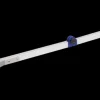 Kilberry Care Gribetang 80 cm Grabber