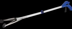 Kilberry Care Gribetang 80 cm Grabber