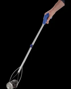 Kilberry Care Gribetang 80 cm Grabber