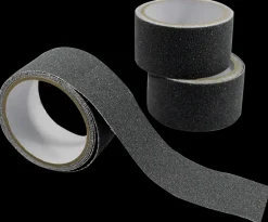 Kilberry Care Vinyltape anti-slip 5x180cm 3ruller