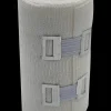 Kilberry Fitness Bandagebind