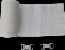 Kilberry Fitness Bandagebind