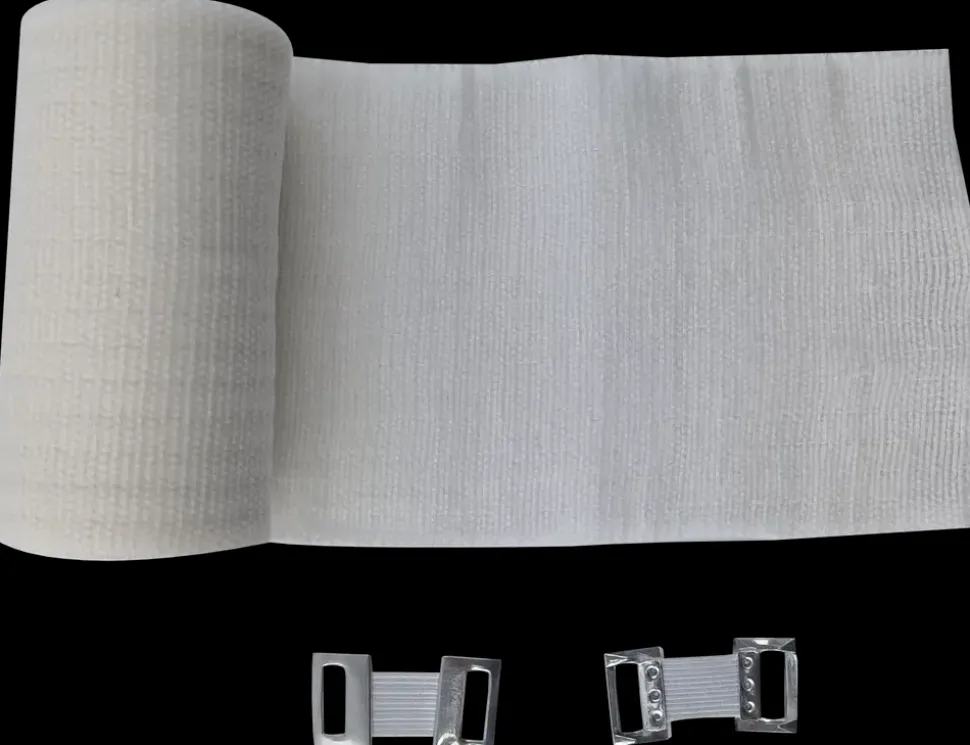 Kilberry Fitness Bandagebind