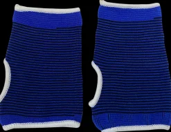 Kilberry Fitness Håndledsstøtte 15 x 8 cm 2 stk.