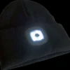 Kilberry Fitness Hue med LED-lys