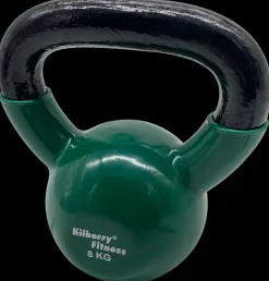 Kilberry Fitness Kettlebell 8 kg