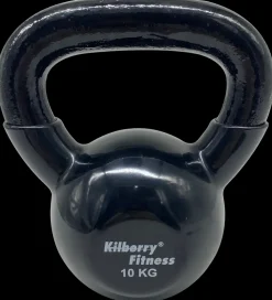Kilberry Fitness Kettlebell 10 kg