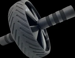 Kilberry Fitness Mavehjul bredt hjul
