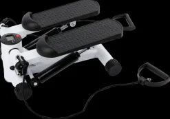 Kilberry Fitness Ministepper