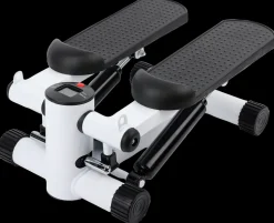 Kilberry Fitness Ministepper