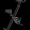Kilberry Fitness Motionscykel Magnetisk - Foldbar
