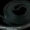 Kilberry Fitness Powerband 10 - 30 kg