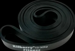 Kilberry Fitness Powerband 10 - 30 kg