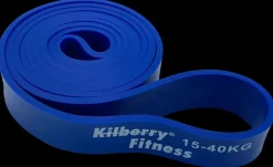 Kilberry Fitness Powerband 15 - 40 kg