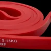 Kilberry Fitness Powerband 5 - 15 kg