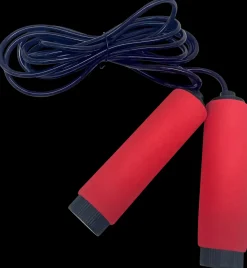 Kilberry Fitness Sjippetov 2,8 m