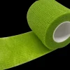 Kilberry Fitness Sportstape elastisk 5 cm x 4,5 m