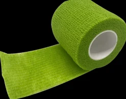 Kilberry Fitness Sportstape elastisk 5 cm x 4,5 m