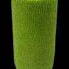 Kilberry Fitness Sportstape elastisk 10 cm x 4,5 m